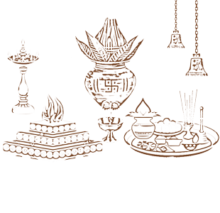 pooja-hawan-samagri