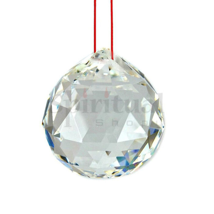 Crystal-Ball-Feng-Sui(1000-1000)